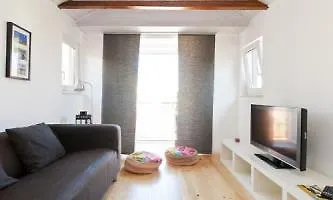 Lapa Stylish Rentexperience Hotel *