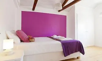 Hotel Lapa Stylish Rentexperience Lisbona